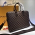 Louis Vuitton ePorte Documents Jour 37x28x6 